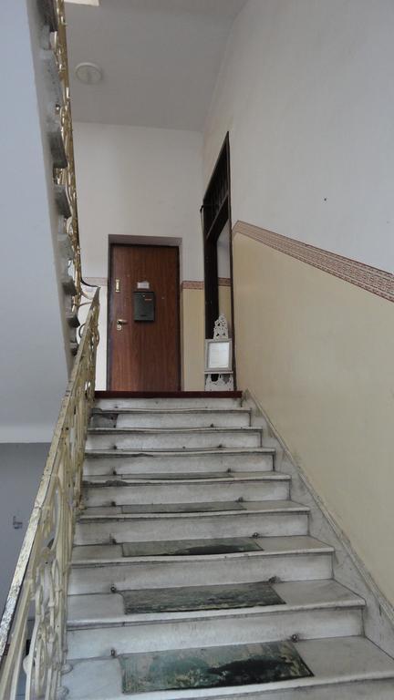 Apartament Chmielna 5 Apartment Warsaw Exterior photo